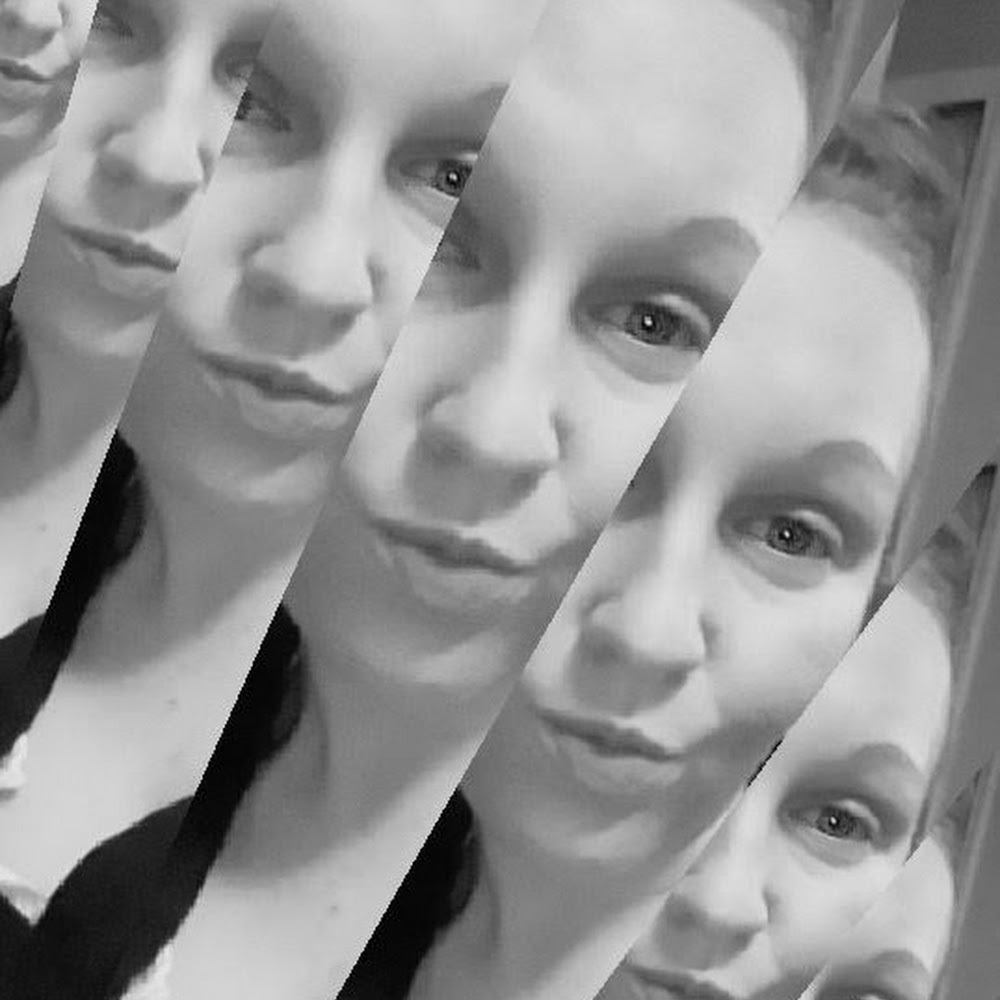 Meet your Posher, A.c